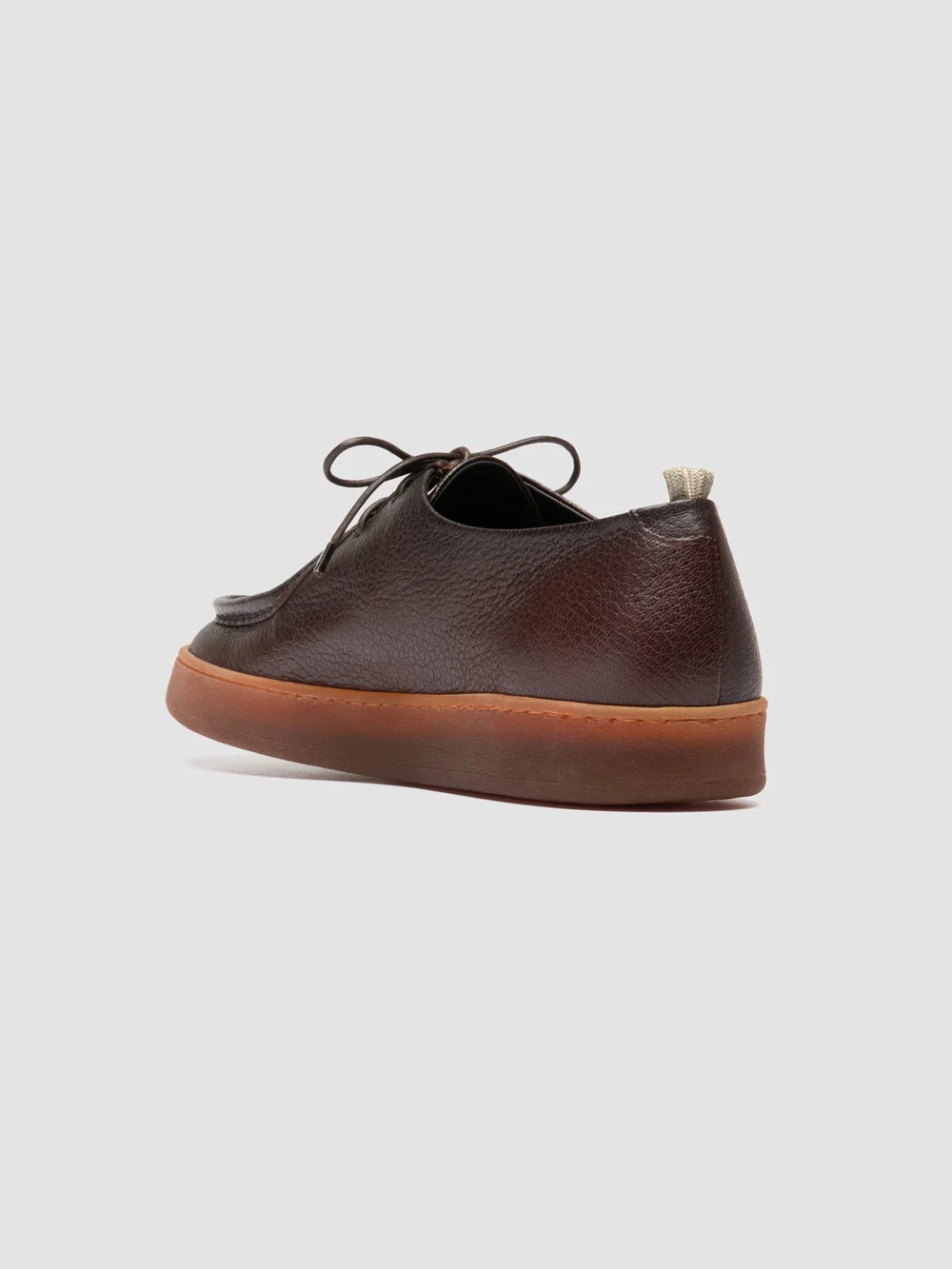 Officine Creative - 4