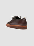 Officine Creative - 4