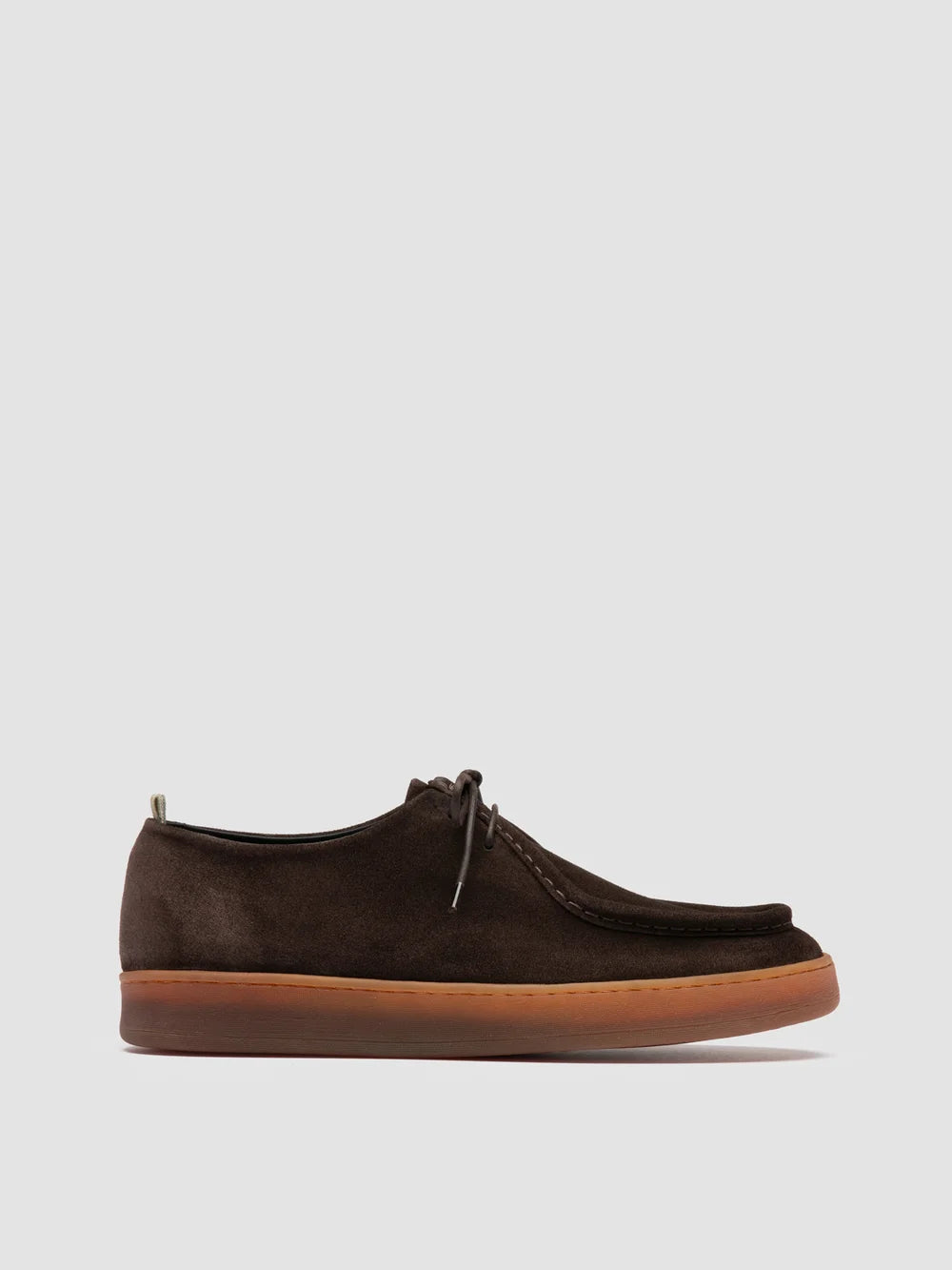 Officine Creative - 1