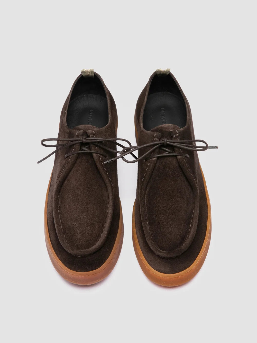 Officine Creative - 2