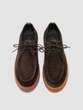 Officine Creative - 2