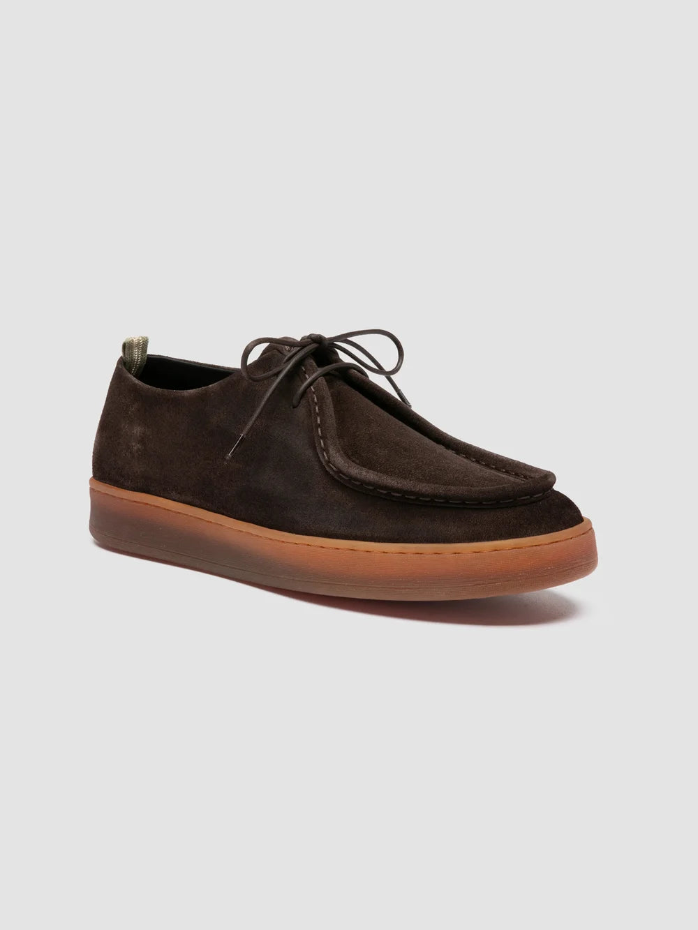 Officine Creative - 3