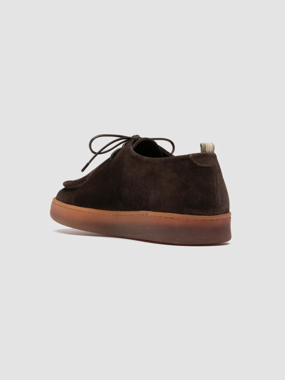 Officine Creative - 4