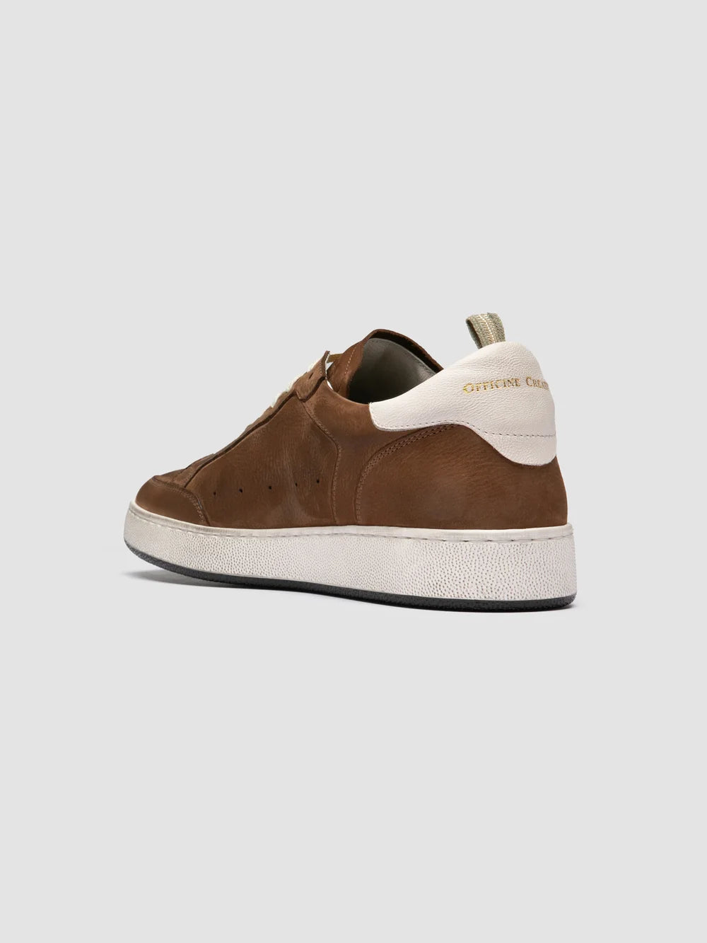 Officine Creative - 4