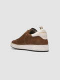 Officine Creative - 4