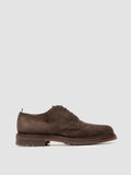 Officine Creative - 1