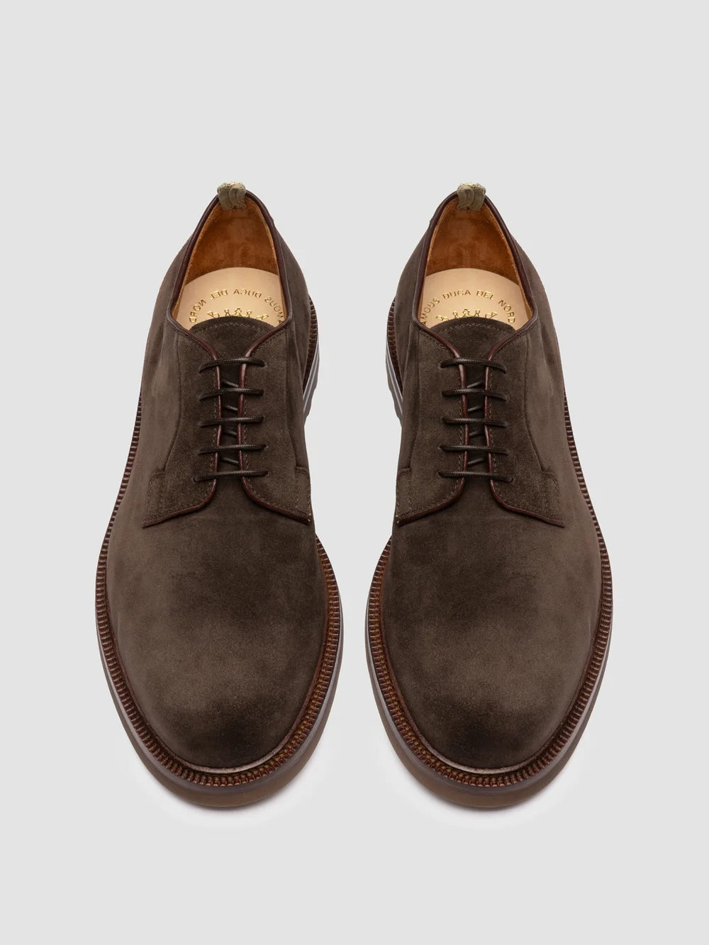 Officine Creative - 2