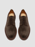 Officine Creative - 2