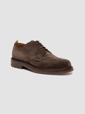 Officine Creative - 3