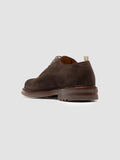 Officine Creative - 4