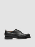 Officine Creative - 1