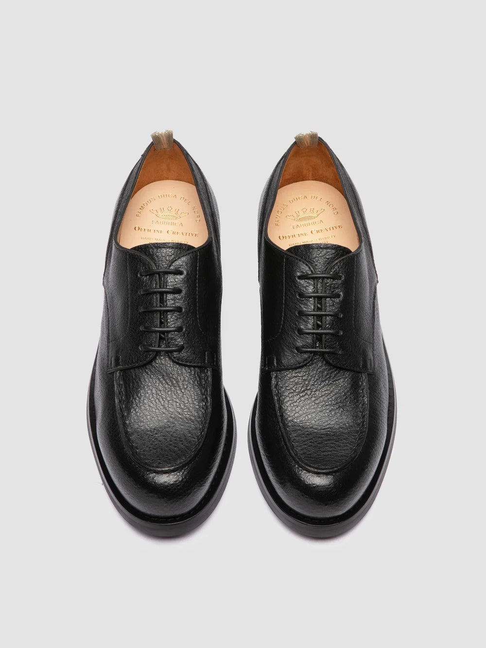 Officine Creative - 2