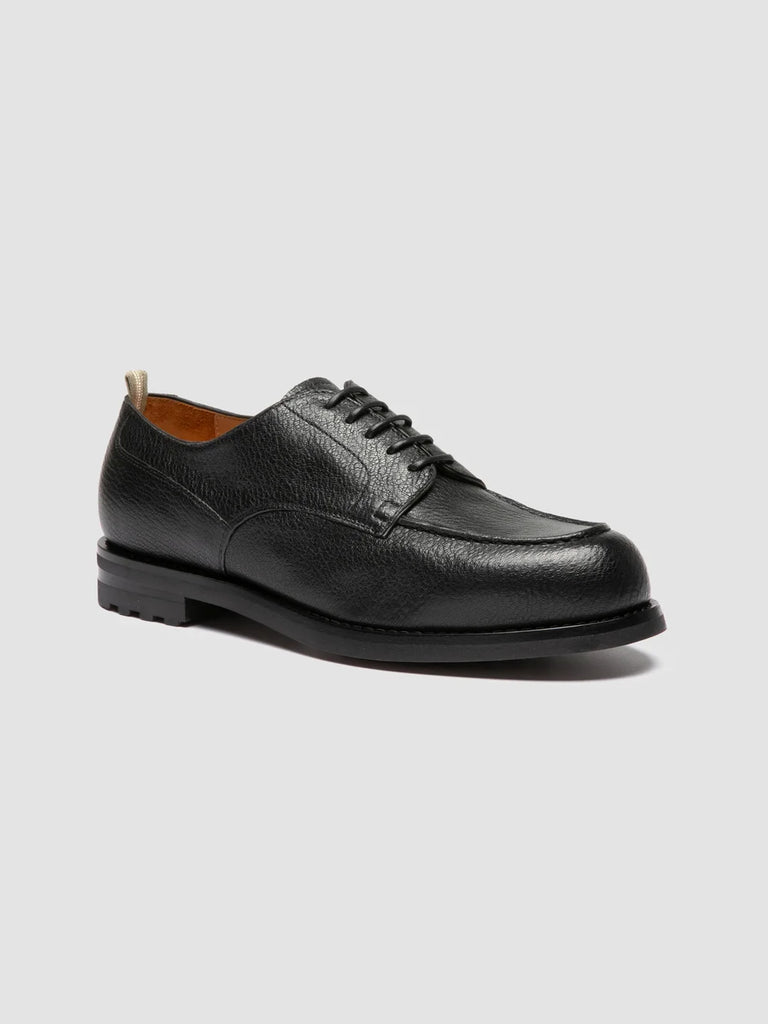  Officine Creative - 3