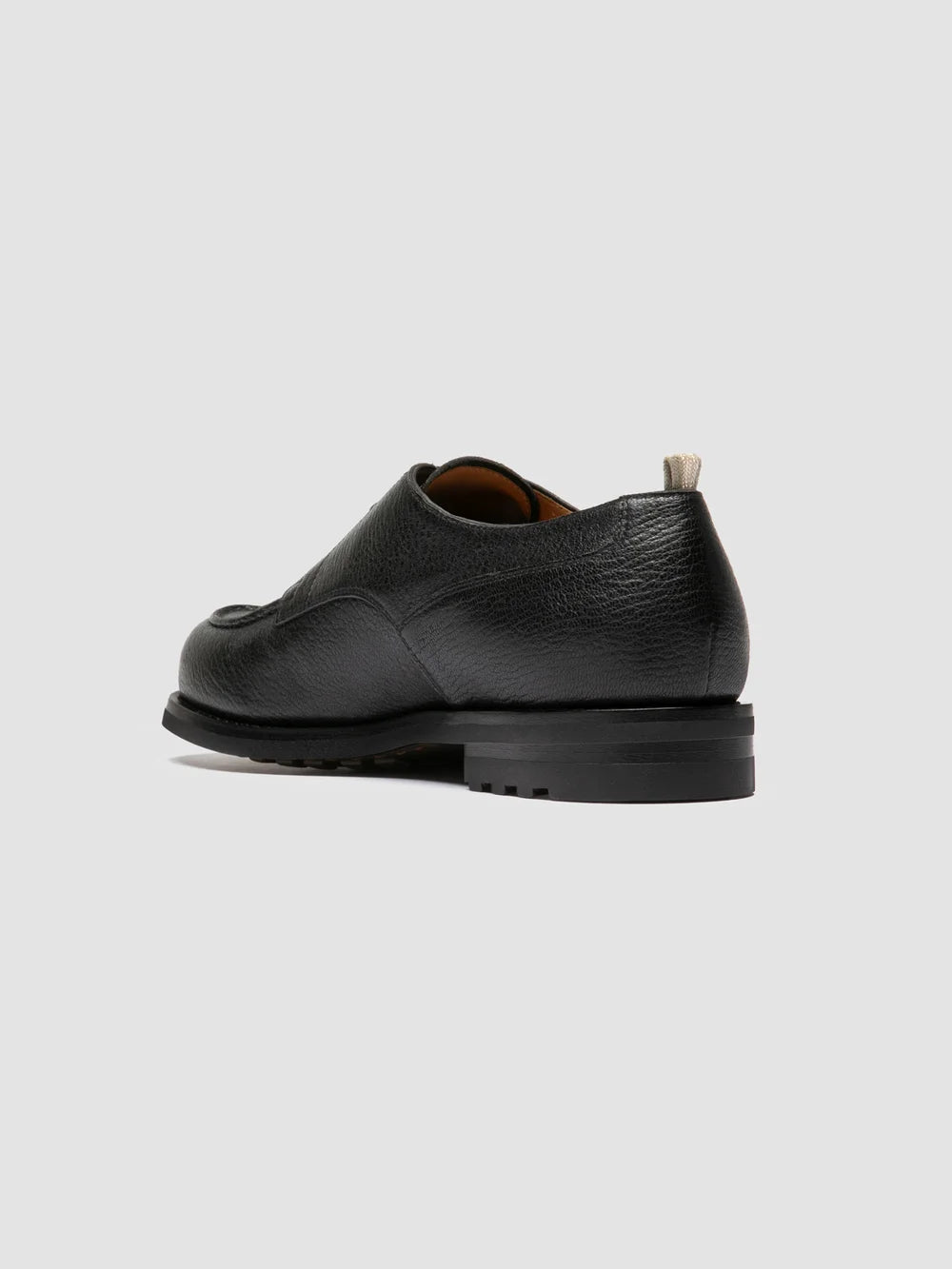 Officine Creative - 4
