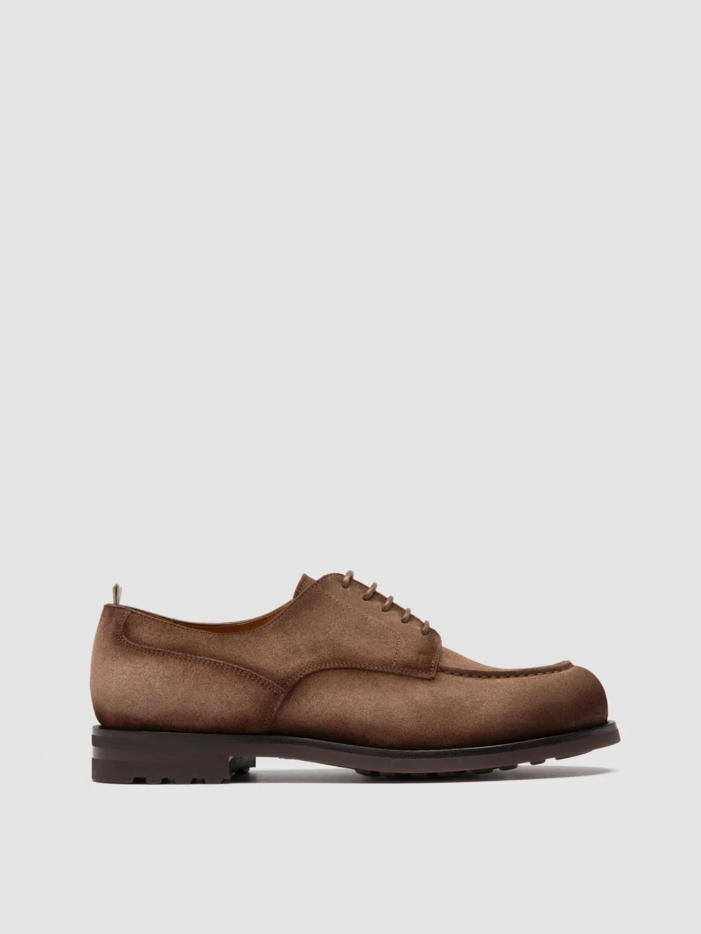 Officine Creative - 1