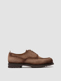 Officine Creative - 1