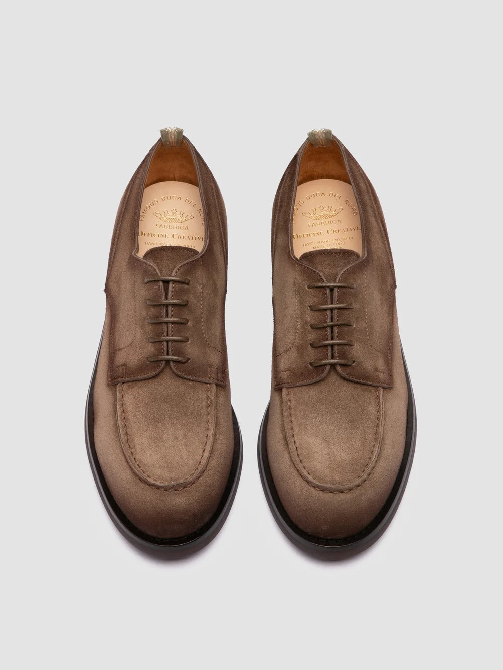 Officine Creative - 2