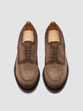 Officine Creative - 2