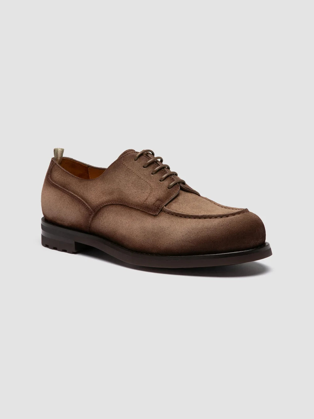 Officine Creative - 3