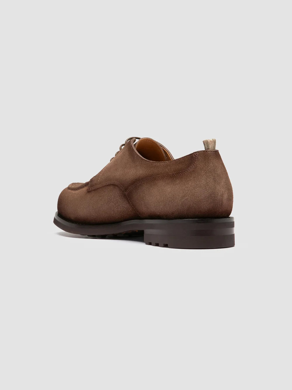 Officine Creative - 4