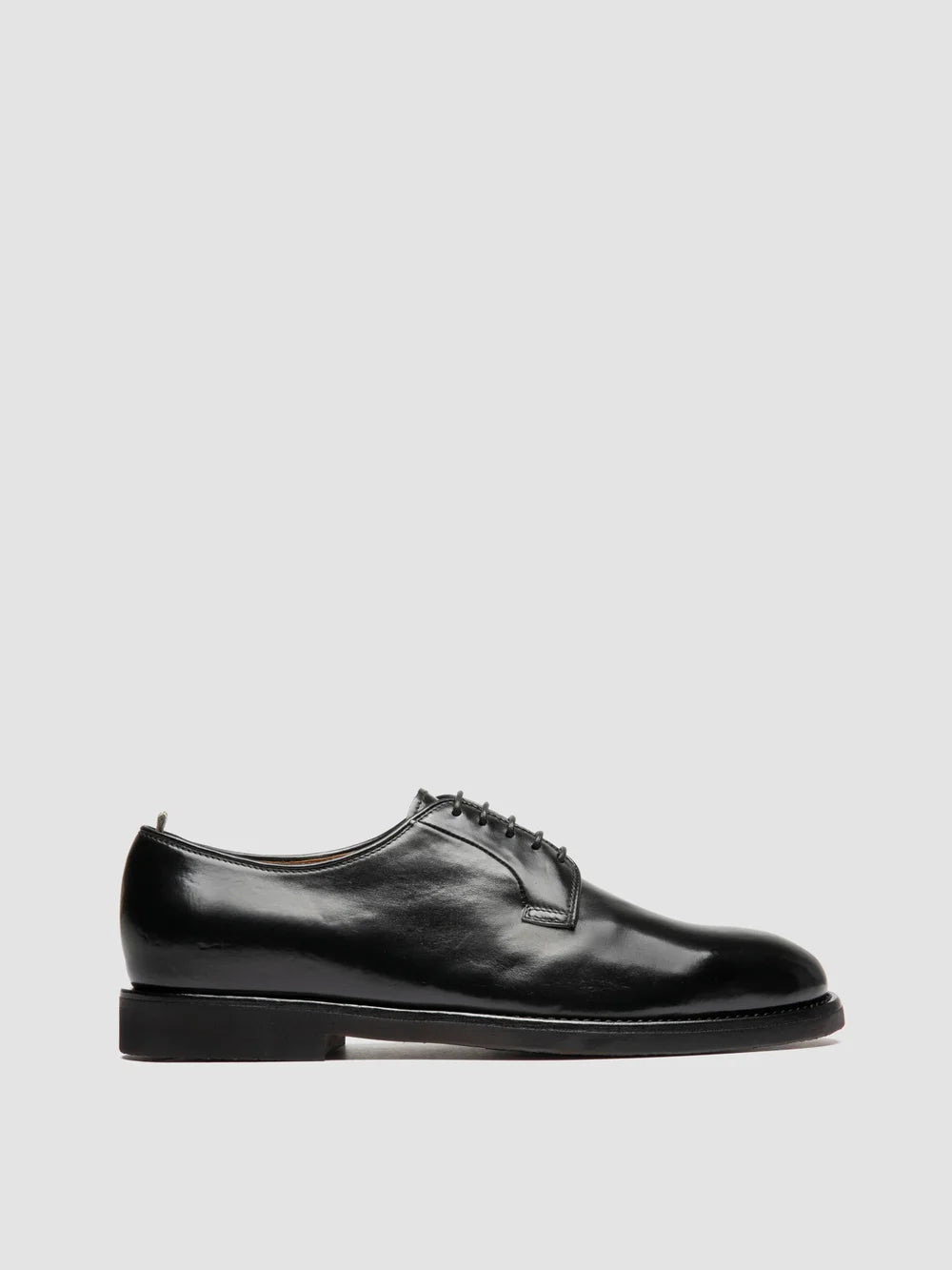 Officine Creative - 1