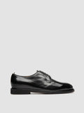 Officine Creative - 1