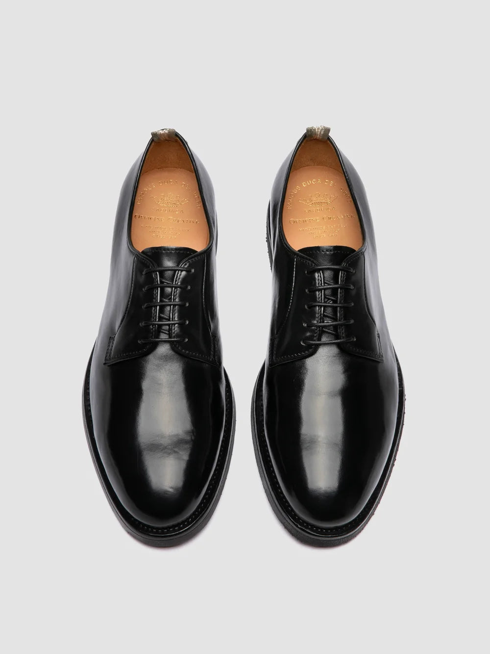 Officine Creative - 2