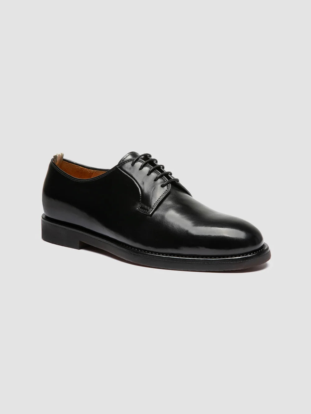 Officine Creative - 3