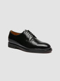 Officine Creative - 3
