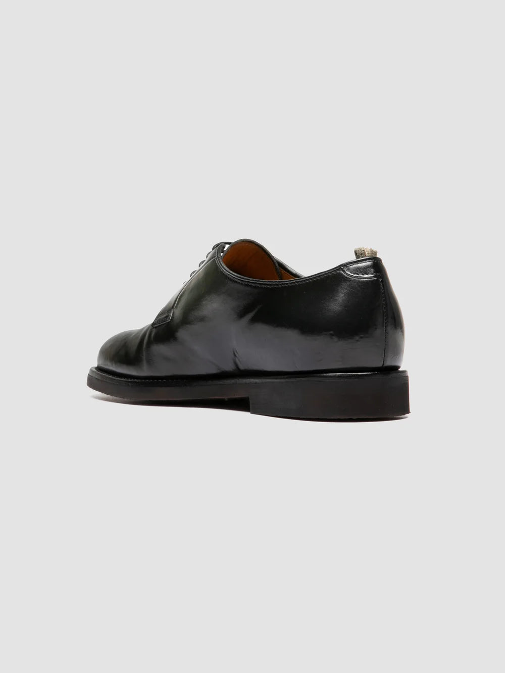 Officine Creative - 4