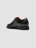 Officine Creative - 4