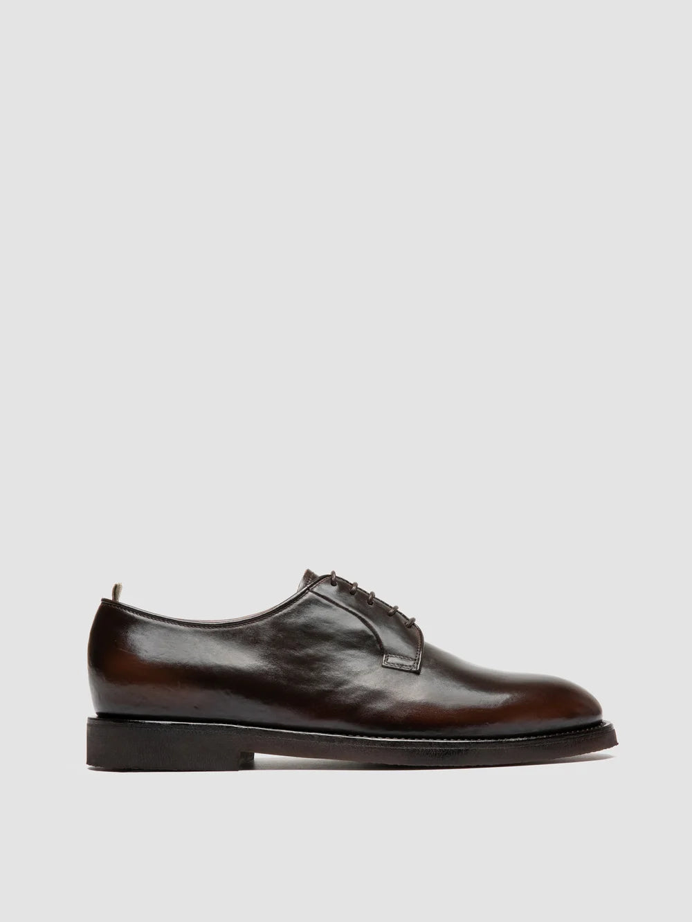 Officine Creative - 1