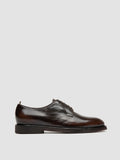 Officine Creative - 1