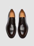 Officine Creative - 2