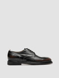 Officine Creative - 1
