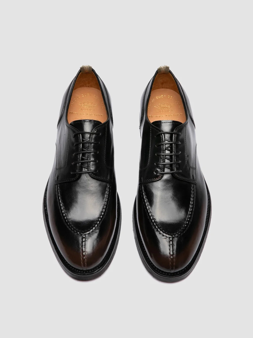 Officine Creative - 2