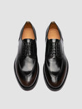 Officine Creative - 2