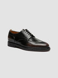 Officine Creative - 3