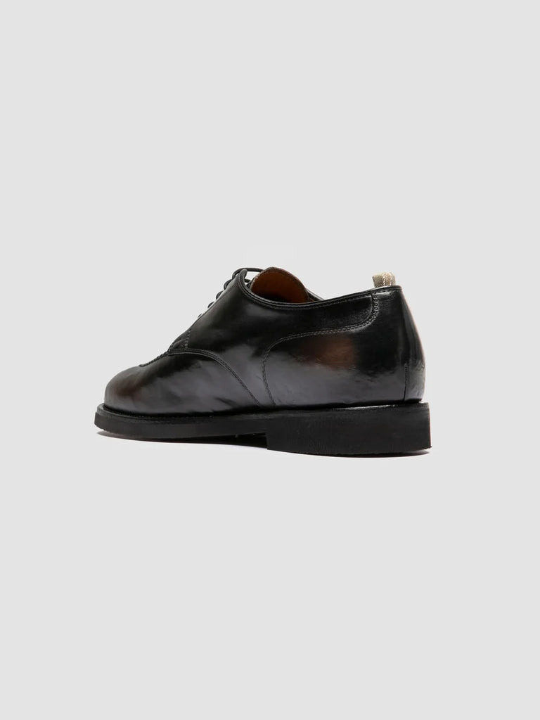  Officine Creative - 4