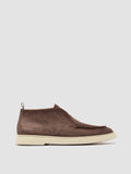 Officine Creative - 1