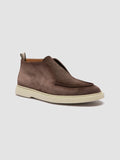 Officine Creative - 3