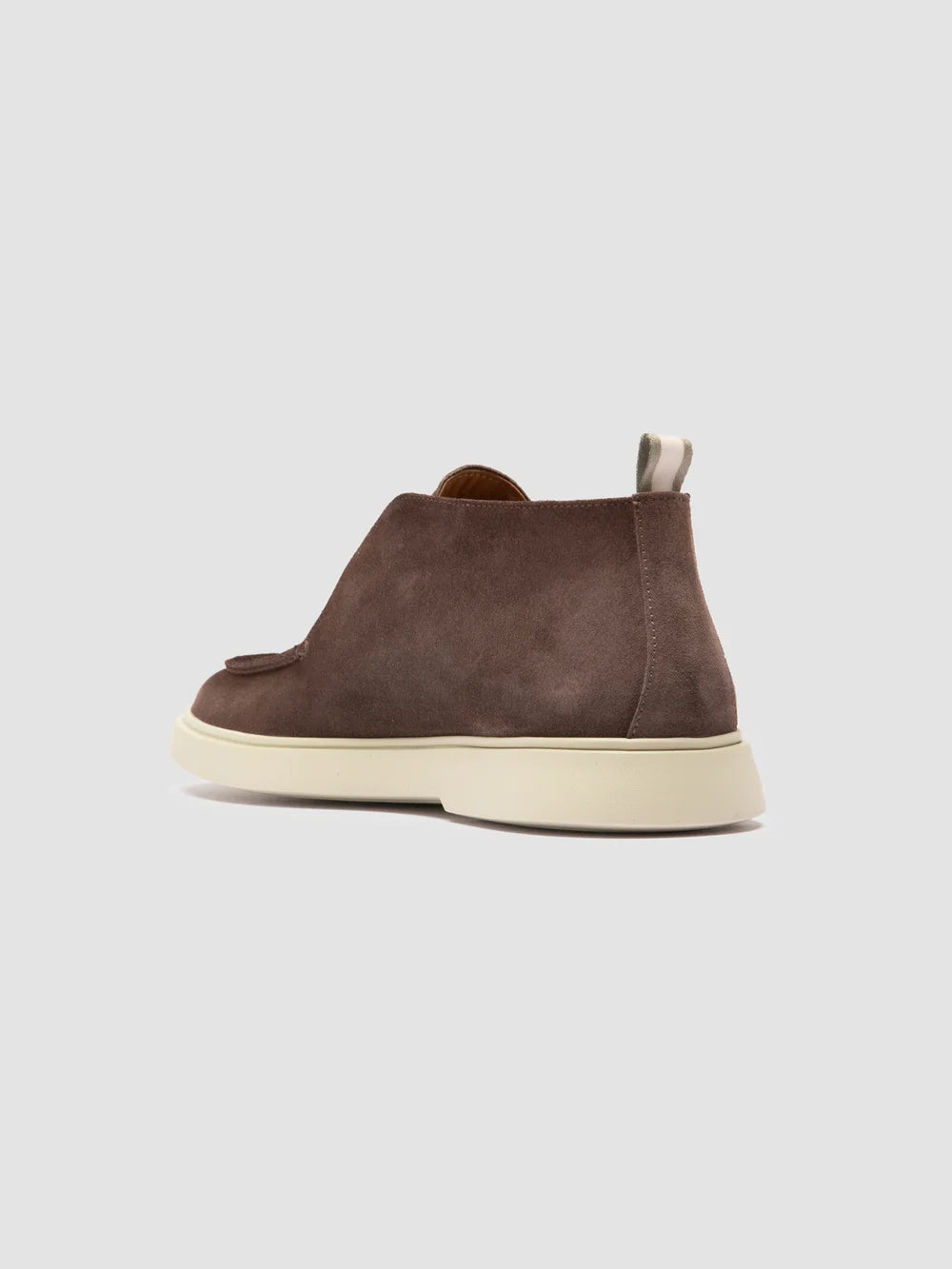 Officine Creative - 4