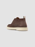 Officine Creative - 4