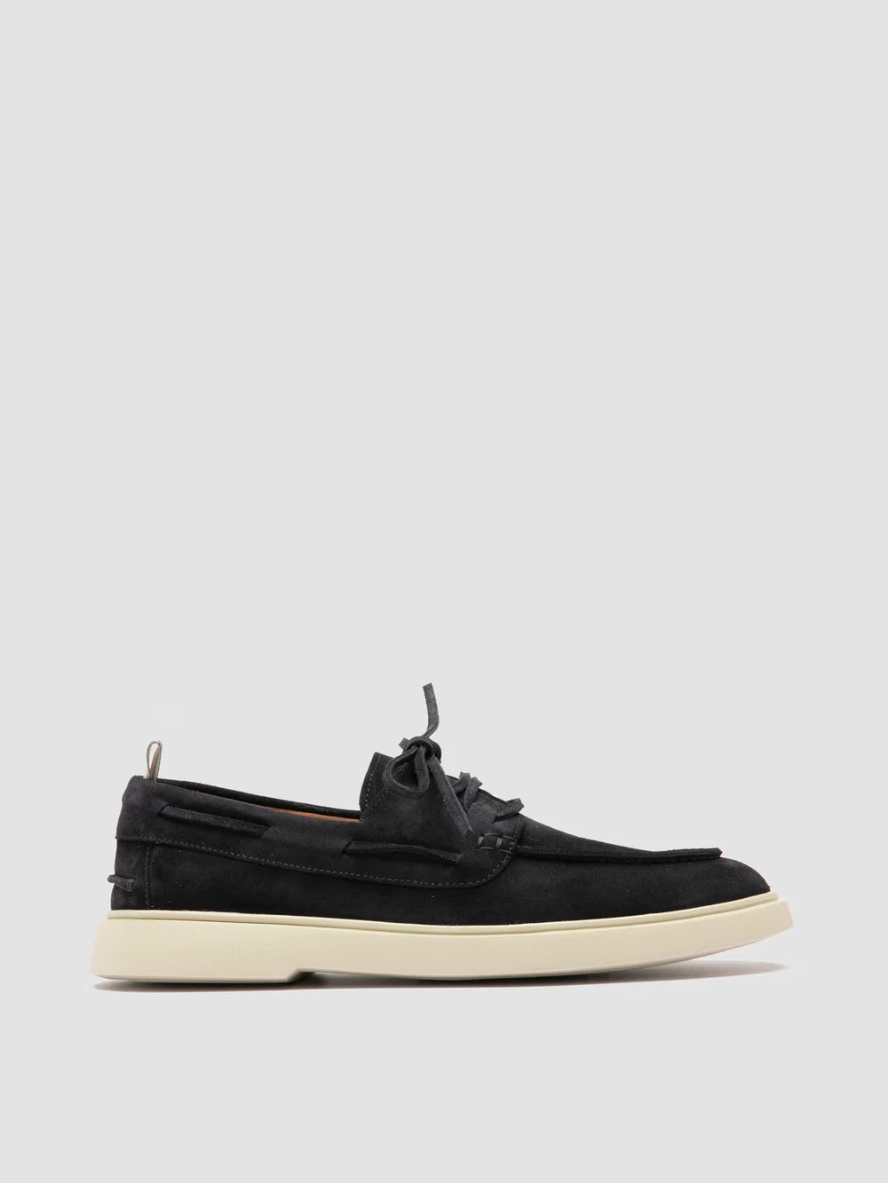 Officine Creative - 1