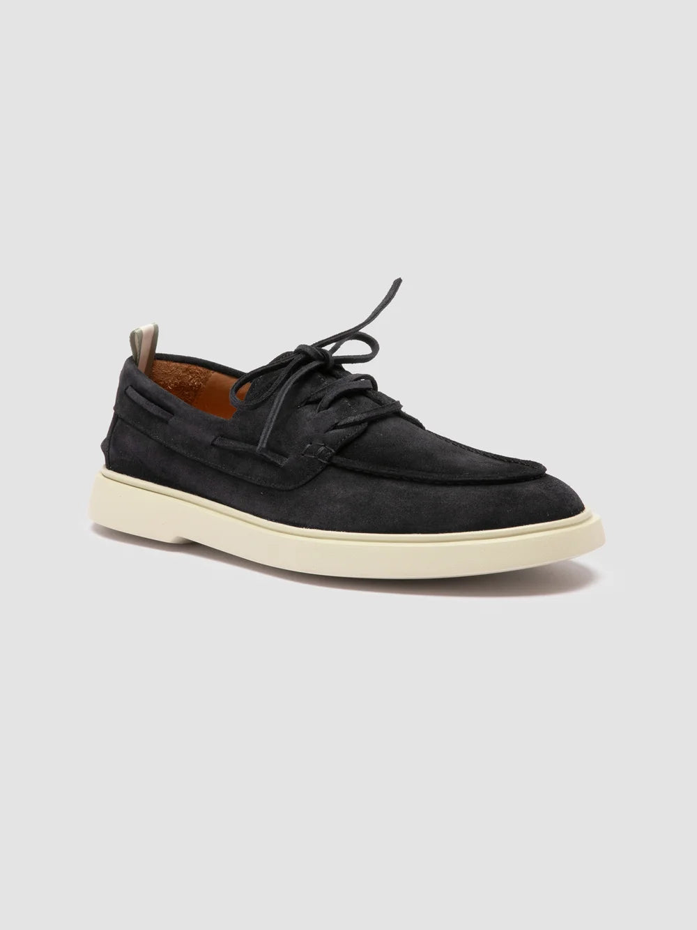 Officine Creative - 3