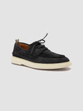 Officine Creative - 3