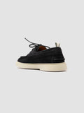 Officine Creative - 4