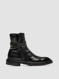 Officine Creative - 1