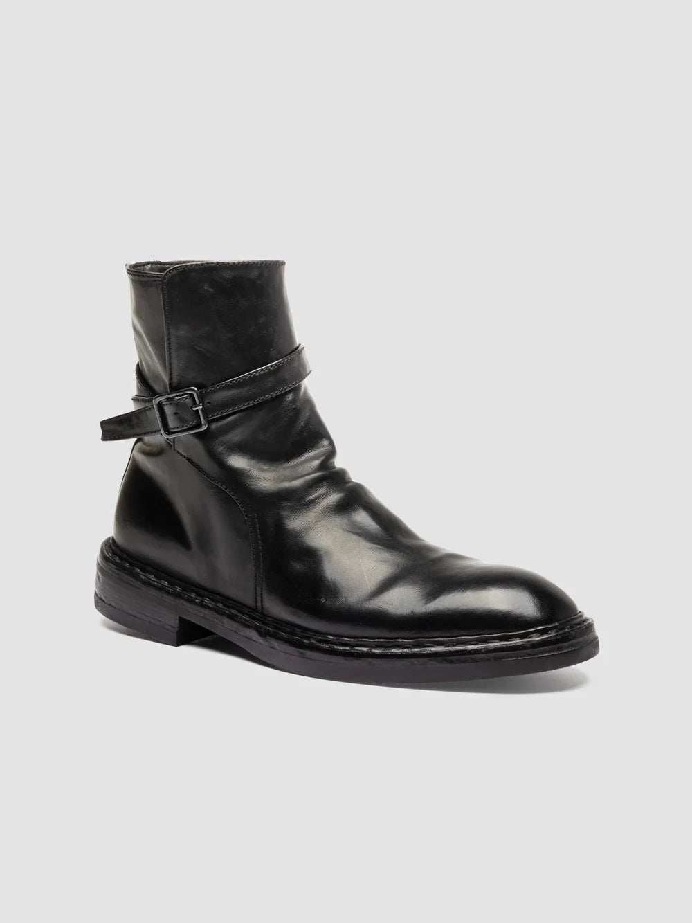 Officine Creative - 3