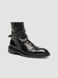 Officine Creative - 3